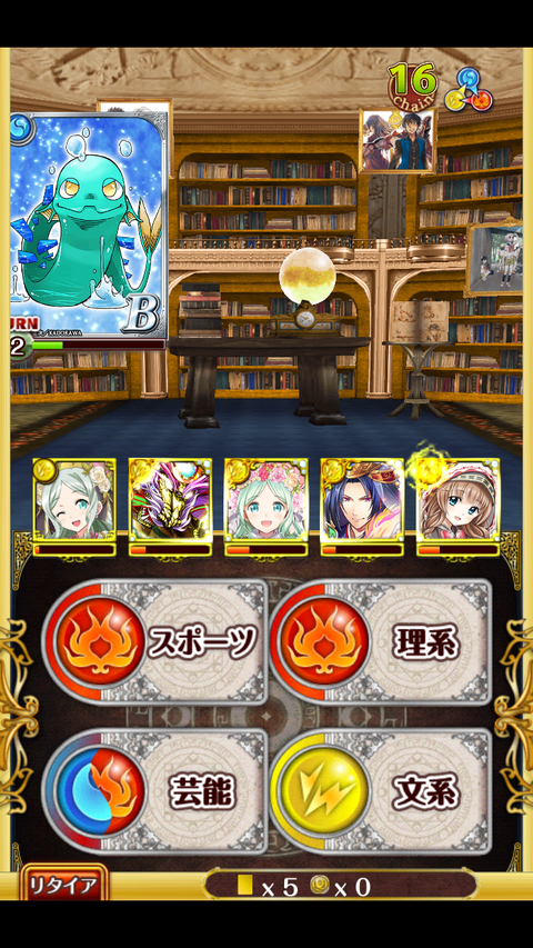 i1322890-1415798589