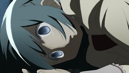 2014090301134790b