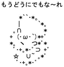 url