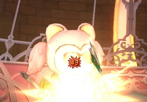 バトマス
