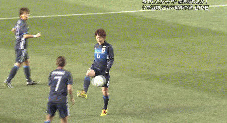 JPN-CHN-0-1-02
