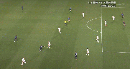 JPN-NKR-JPN01
