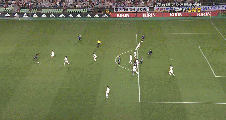 JPN-NKR-JPN02