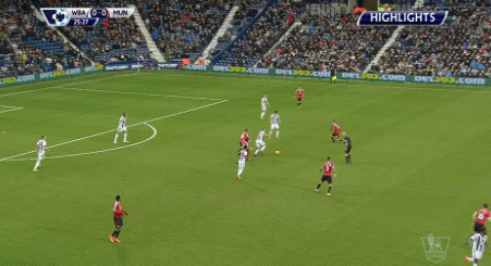 WBA-MUF-MUF01