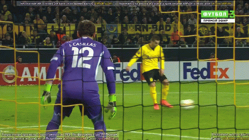 BVB-POR-2-0-03