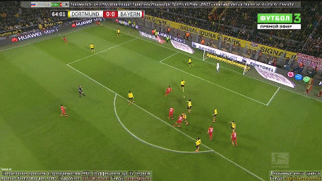 BVB-FCB-FCB01