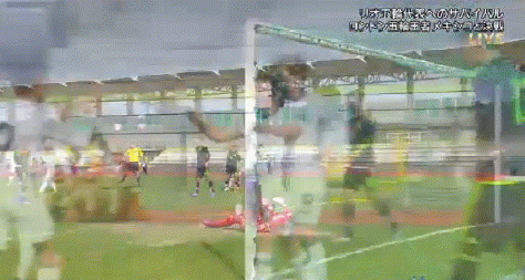 JPN-MEX-1-0-03-U23
