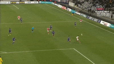 ezgif-5-9aa4d7aee319[1]-compressor