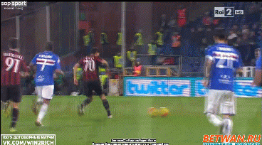 Samp-Milan-0-1-03