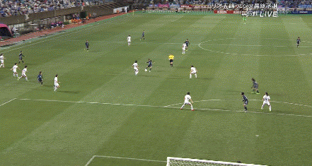 JPN-NKR-JPN04