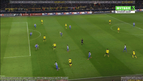 BVB-POR-2-0-02