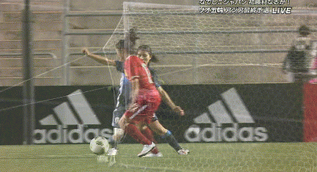 JPN-CHN-0-2-03