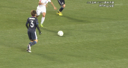 JPN-NKR-NKR03