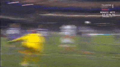 ezgif-5-d7bb911a9e24[1]-compressor