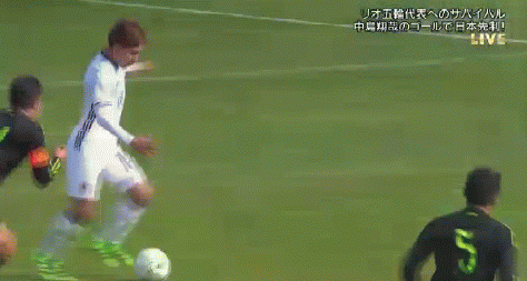 JPN-MEX-2-0-04-U23