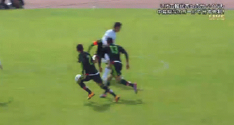 JPN-MEX-2-0-03-U23