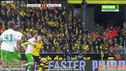 BVB-BFL-2-0-03