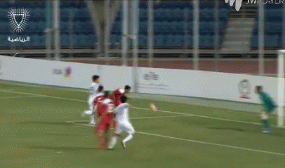JPN-BHR-JPN01