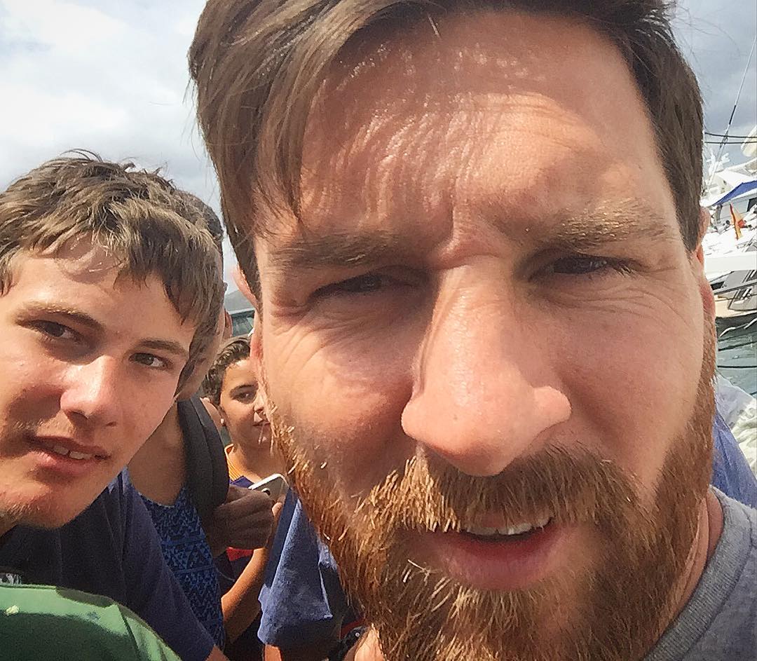 񁗃Q[n[ ver.40652YouTube>6{ ->摜>152 