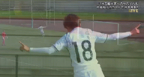 JPN-MEX-2-0-01-U23