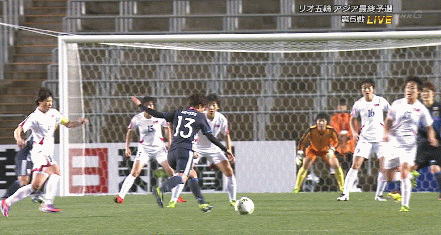 JPN-NKR-JPN03