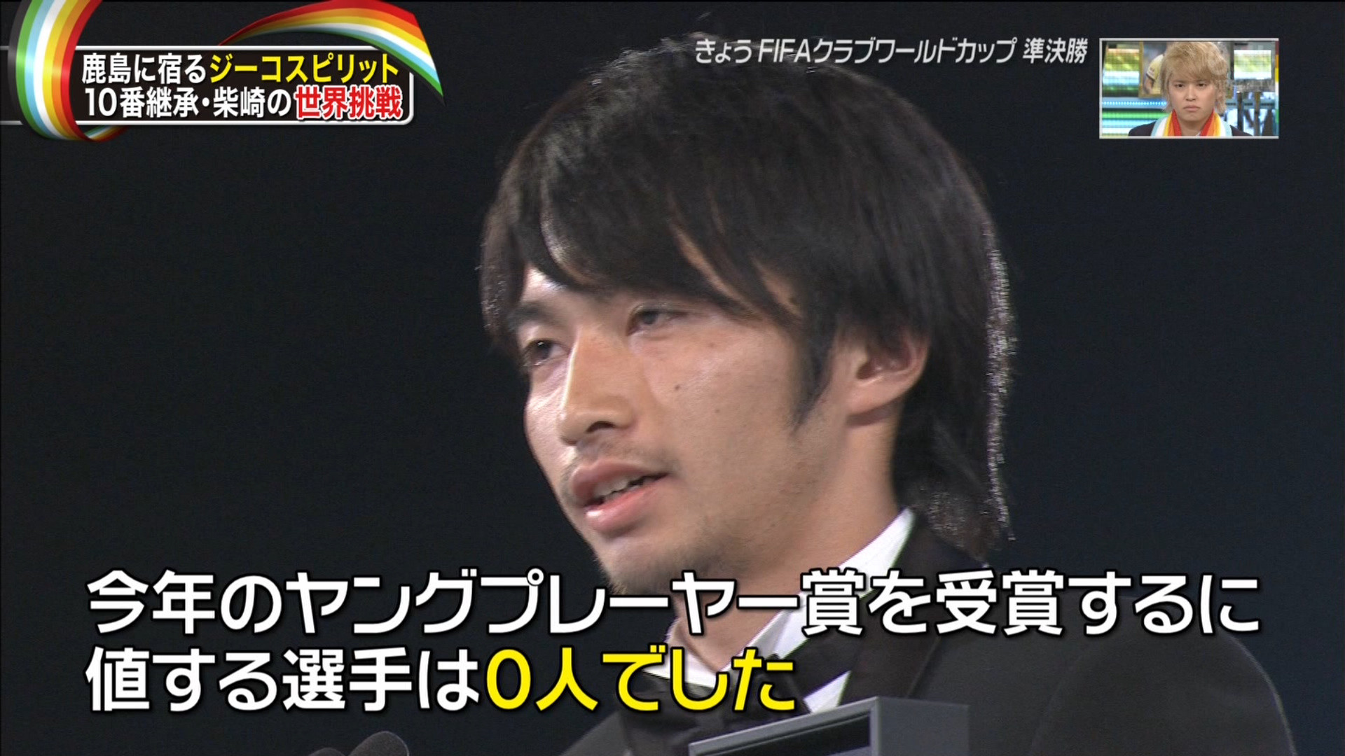 ◆無題　レッズ本スレ◆ 	YouTube動画>8本 ->画像>36枚 
