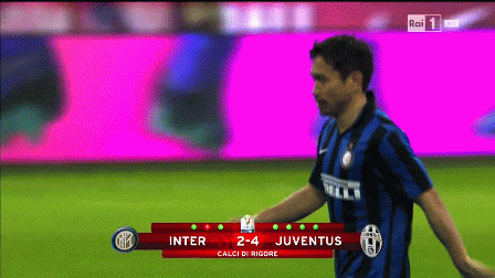 Inter-Juve-PK02