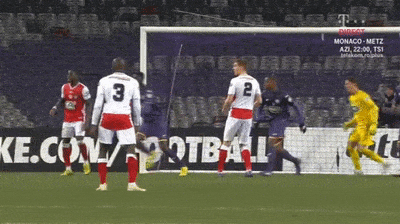 ezgif-5-0b1db9f6e59a[1]-compressor