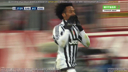 15-16-FCB-JUV-0-2-02