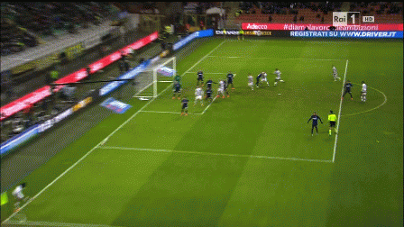Inter-Juve-Juve01