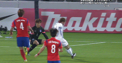 Kor-JPN-2-1-03