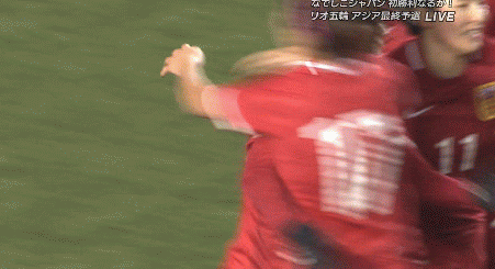 JPN-CHN-0-1-03