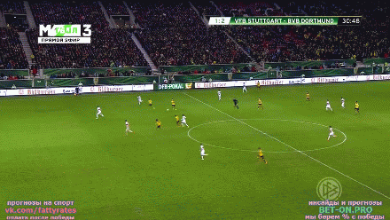 VFB-BVB-1-2-02