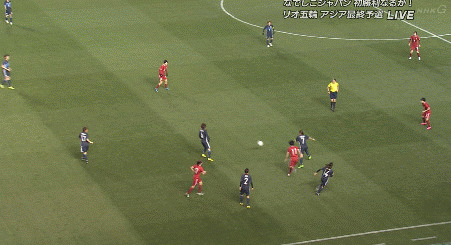JPN-CHN-0-1-01