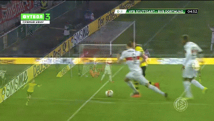 VFB-BVB-0-1-03