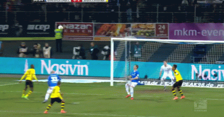 D98-BVB-0-1-03