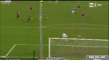 Samp-Milan-Samp01
