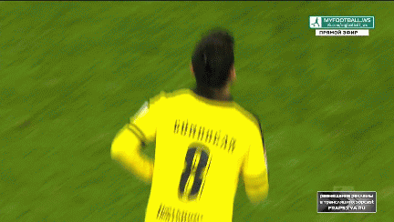 BVB-TSG-BVB05