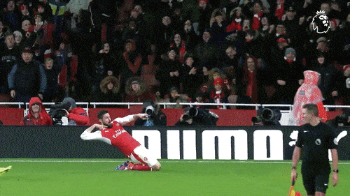 ezgif-2-eeba1d0c58[1]-compressor