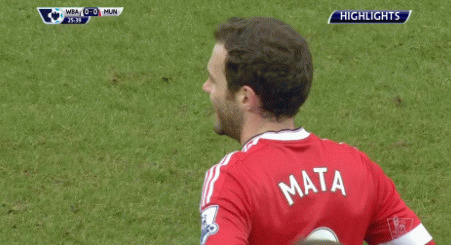 WBA-MUF-MUF03