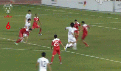 JPN-BHR-JPN03