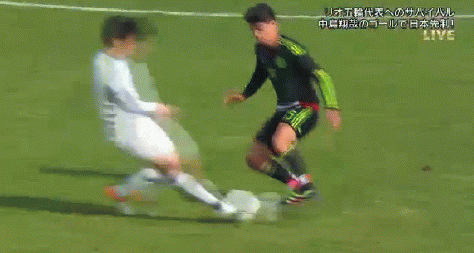 JPN-MEX-2-0-02-U23