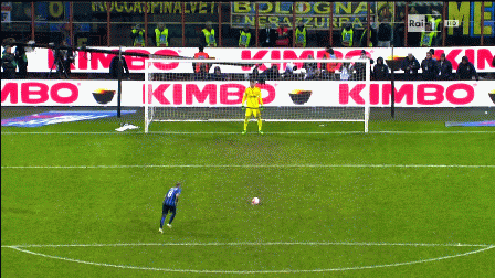 Inter-Juve-PK01