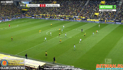 BVB-BFL-2-0-01