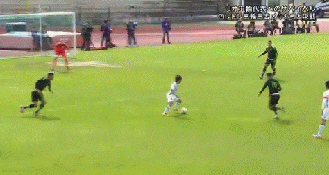 JPN-MEX-1-0-02-U23