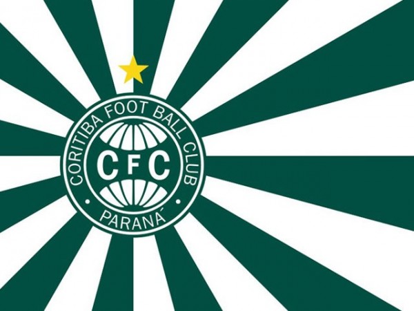 ◆悲報◆韓国人W杯会場に旭日旗があると発狂抗議したらブラジルのサッカークラブの旗だった!早とちり