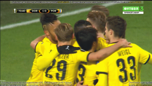 BVB-POR-2-0-01