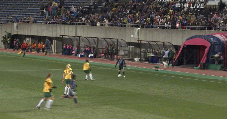 JPN-AUS-JPN02