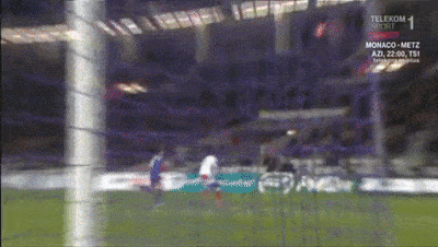 ezgif-5-cb9e56676ad7[1]-compressor