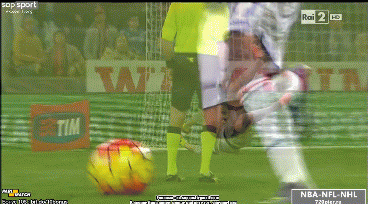 Samp-Milan-Samp02